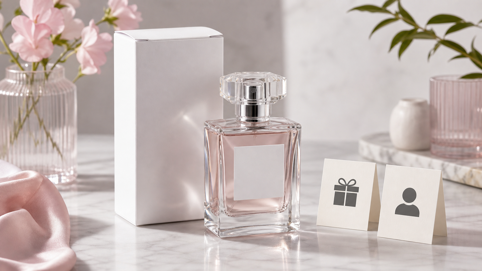 Versace Bright Crystal Absolu tester sold through Perfumy.pl